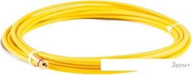     FoxWeld 2833