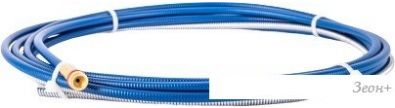     FoxWeld 2834