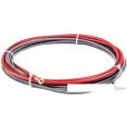 Канал для сварочной проволоки FoxWeld 6271