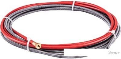     FoxWeld 6271