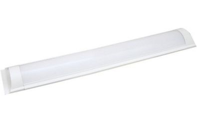 Линейный светильник TDM SQ0329-0135