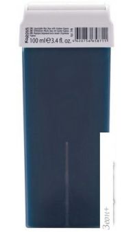 Kapous    346  100 