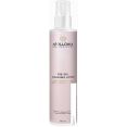  Apollonia Pre-Epil Cleansing Lotion  (200 )