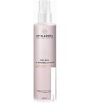  Apollonia Pre-Epil Cleansing Lotion  (200 )