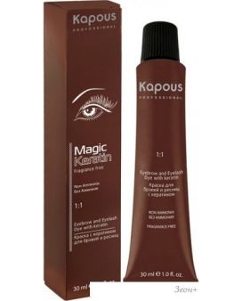 Kapous Professional        30  ()