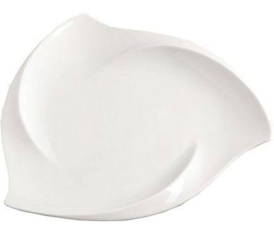   Wilmax Diva WL-991276