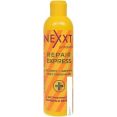  Nexxt Professional Repair Express-Shampoo  250 