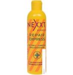  Nexxt Professional Repair Express-Shampoo  250 