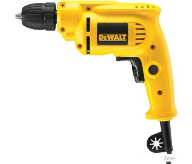 - DeWalt DWD014S