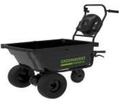  Greenworks 82GC 7400607