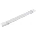   Rexant   IP20 18 185-265 4000K   0,6 607-011