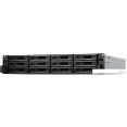 Сетевой накопитель Synology RackStation RS3621xs+