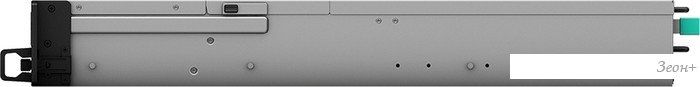 Сетевой накопитель Synology RackStation RS3621xs+