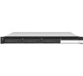 Сетевой накопитель Infortrend EonStor GSEP100400RPC-8U52