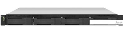 Сетевой накопитель Infortrend EonStor GSEP100400RPC-8U52