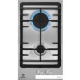 Варочная панель Electrolux EGG3322NVX