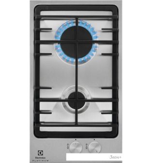   Electrolux EGG3322NVX