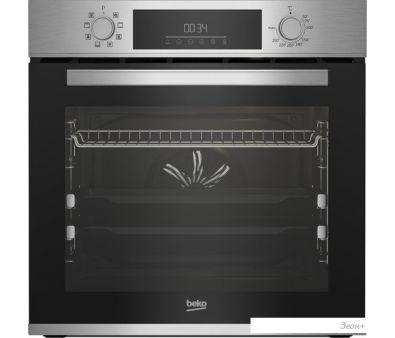    BEKO BBIM12301X