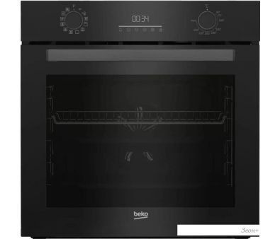    BEKO BBIM16300SG