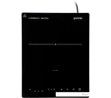   Gorenje ICR2000SP