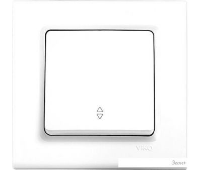   Viko Linnera 91400004-RU