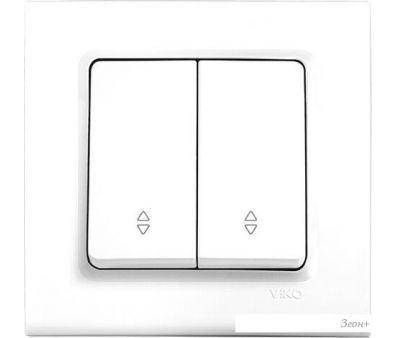   Viko Linnera 91400017-RU