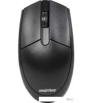  SmartBuy One SBM-212-K