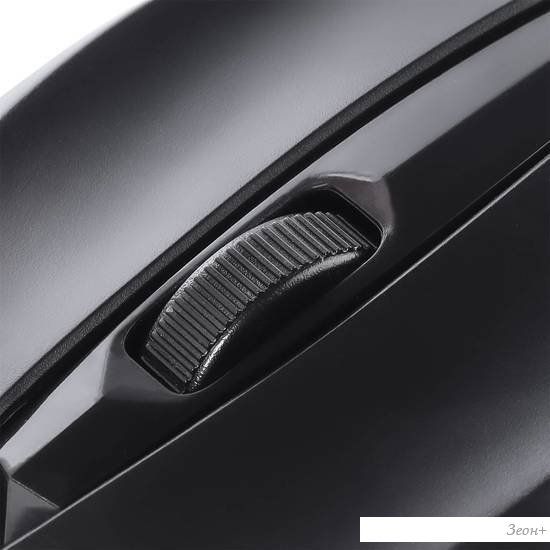 Мышь SmartBuy One SBM-210-K