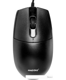  SmartBuy One SBM-216-K