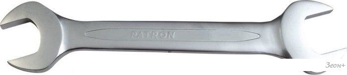 Ключ Patron P-7542528