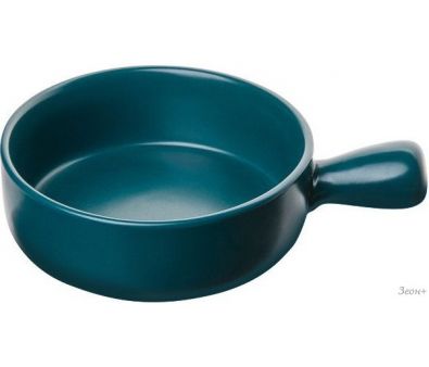  Perfecto Linea Asian 17-102104