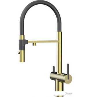  Paulmark Gravity Gr213188-G