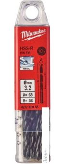  Milwaukee 4932363466 (10 )
