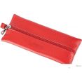  Poshete 604-035M-RED ()