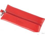  Poshete 604-035M-RED ()