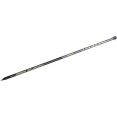  Flagman Magnum Black Pole 500 MBP5000