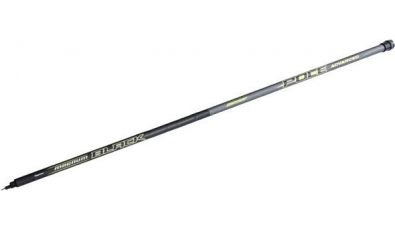  Flagman Magnum Black Pole 500 MBP5000