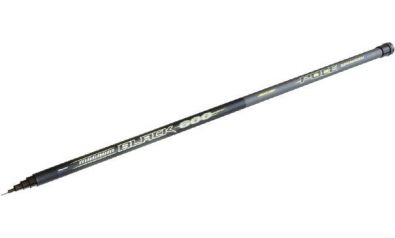  Flagman Magnum Black Pole 600 MBP6000