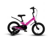  14'' Maxiscoo SPACE  ,  - 