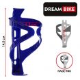  Dream Bike, ,  ,   