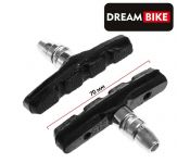   Dream Bike, V-Brake, 70 