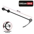     Dream Bike, 5x180 ,  