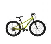  24'' Maxiscoo 5BIKE,   ,  M