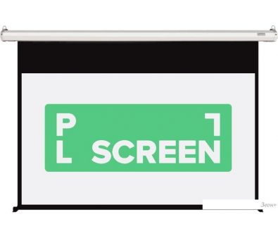   PL Magna MRSM-HD-119D