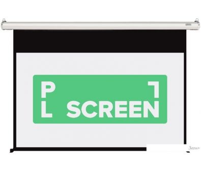   PL Magna MRSM-HD-133D