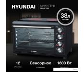 - Hyundai MIO-HY086