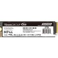 SSD Team MP44 2TB TM8FPW002T0C101