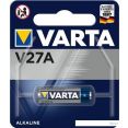  Varta Electronics V 27A BL1 4227 101 401 1 