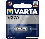  Varta Electronics V 27A BL1 4227 101 401 1 