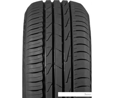   Ikon Tyres Autograph Aqua 3 215/50R17 95V XL